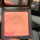 Illustration for article titled Oldest MakeUp in your Kit?